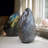Landscape & Nature Figurines & Sculptures