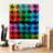 " Houndstooth " Print-508173362