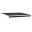 Ivy Bronx Retractable Patio Awning-1227483635-1227483636