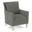 Armchair-1390302501-1390302557