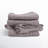 Estero Cotton Waffle Dish Cloth Kitchen Towel-2116902475