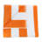Lightweight Beach Towel-52920497