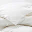 Housse de couette en duvet synthétique toutes saisons-674792360-695318301