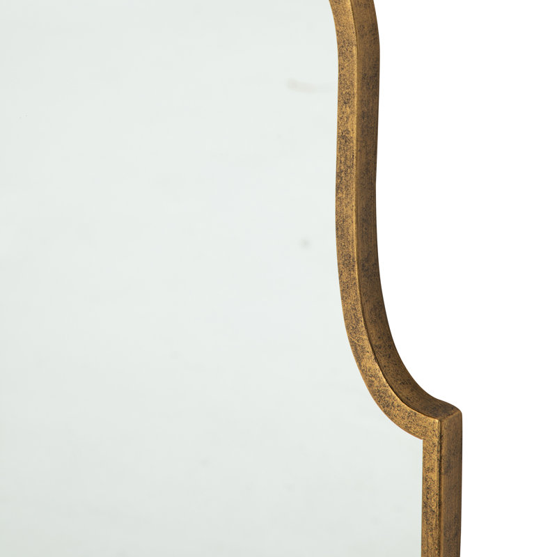 Pauline Mirror- Small