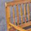 Banc Style-366176207