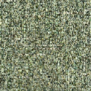 56" Stain Resistant Performance Chenille Fabric by the Yard