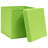Rebrilliant Fabric Bin-309880841-350142632
