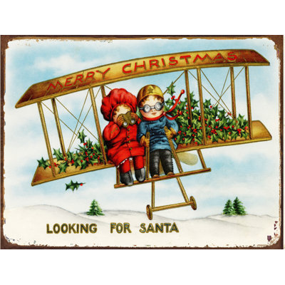 Jaitun Christmas Decorative Accent