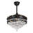 42'' Ceiling Fan with Light Kit