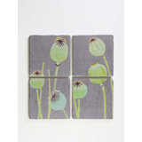 Marble Coaster
