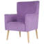 Fauteuil Leomar-9131886