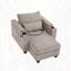 Méridienne convertible-352482346