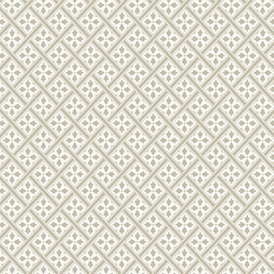 Laura Ashley Mr. Jones Paintable Wallpaper Roll
