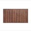 TABLE BASSE WESTCHESTER-1154830911