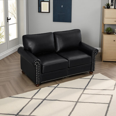 Living Room Sofa Loveseat