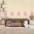 Ameshia Solid Wood Daybed-779836088-751795834