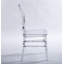 Chaise de soudage