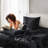 7 PCS Split King Luxury Sheet Set-122525054-122525056