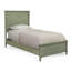 Clair Bed-1562211103-1583496207