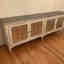 Customer photo 6 of 6