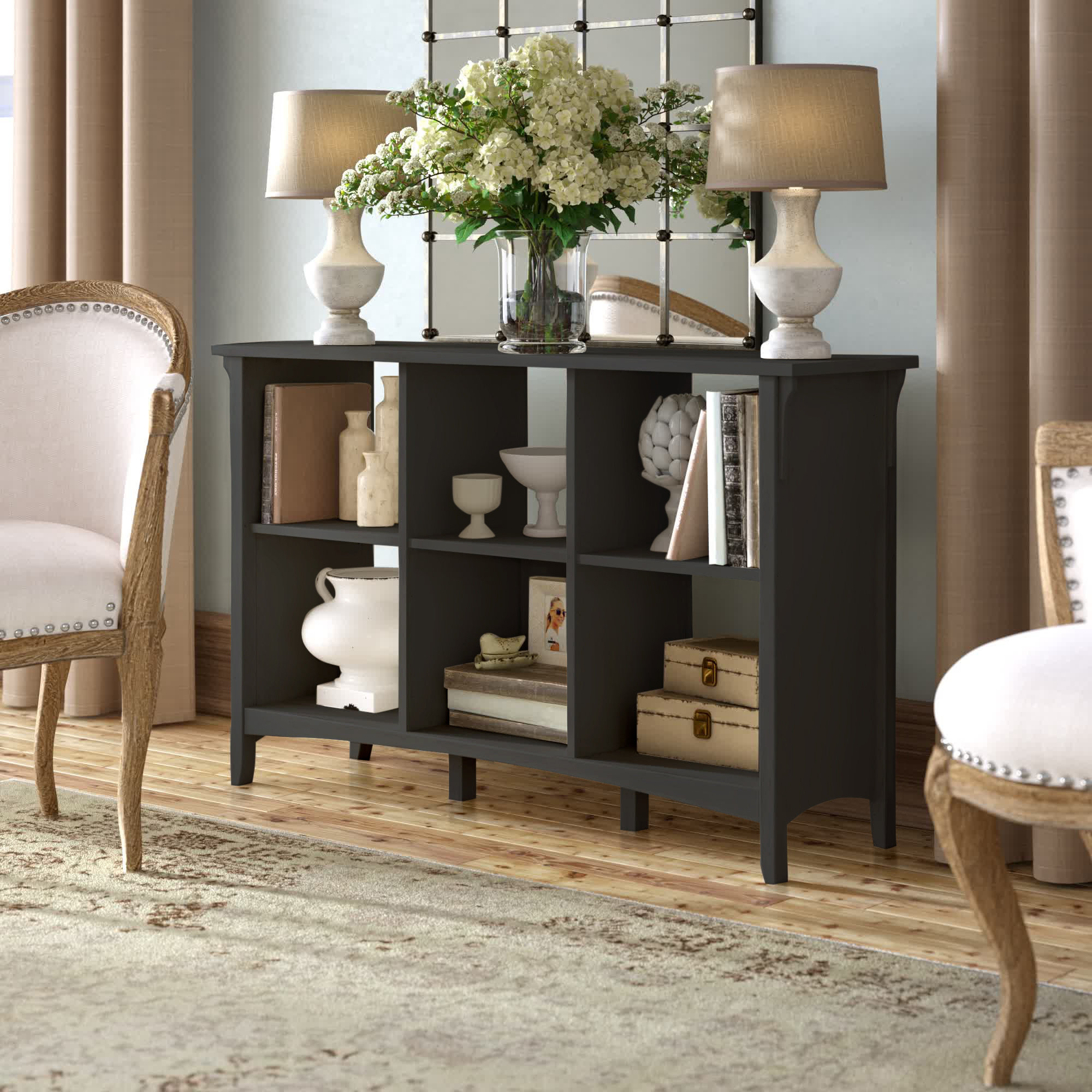Lark Manor™ Pernell 30