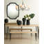Handmade Ceramic / Porcelain Table Vase-65763862