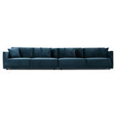 Camdyn Upholstered Armchair | AllModern