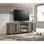 Console de divertissement 1Pc-2037794026