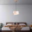 Lustre-814076897
