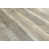 White Wood selected