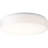 Mcculloch Acrylic LED Flush Mount-28783677-28783680