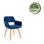 Andrianne Upholstered Dining Chair-901073390