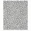 Riley Embroidery Fabric-66063746