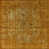 Square 4'