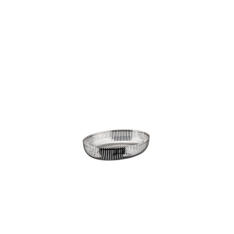 Pierre Charpin Basket, 9.06