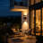 Bryanah Wall Light