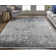Tapis Rosdom