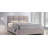 Avelar Bossley Upholstered Platform Bed-385860533-385860535