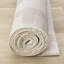 Tapis texturé haut / bas Marrisha-2082139429
