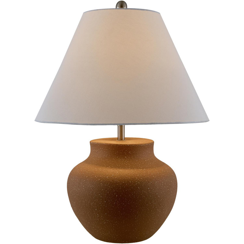 Lampe de table Dacquisto