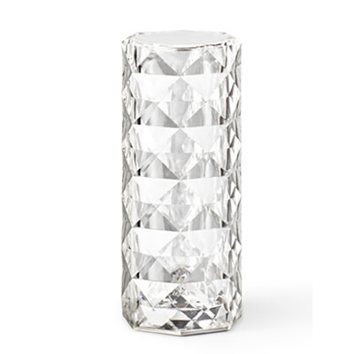 Marquis 8.75'' Table Lamp