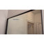 Miroir de salle de bain mural Premium Premium-59385193-52941784-59385203