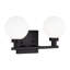 Clybourn 2 - Light Vanity Light-1097955037