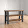 Northam 46.34'' Console Table