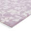 Catherine Lansfield Floral Area Rug-1886528084