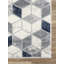 Tapis gris Jenifry-766307323