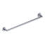 Pura 3 - Piece Bathroom Hardware Set