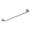 Pura 3 Piece Bathroom Hardware Set