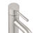 Ivy Single Hole, Single-Handle, Bathroom Faucet-51342151