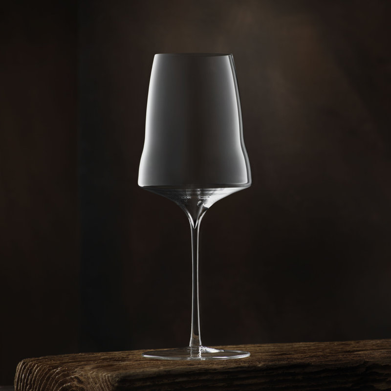 Josephine No. 2 Universal Wine Glass